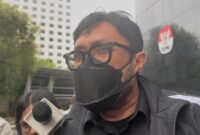 1768496727804-ono-surono-diperiksa-kpk-1768465171370_169