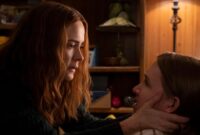 1768496729031-potongan-film-run-1760084003671_169