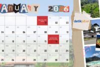 1768496731868-kalender-januari-2026-1768450348386_169