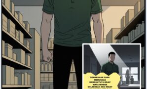 1768885522506-ilustrasi-karyawan-yang-sakit-hati-bantai-bos-dan-keluarganya-1768825017398