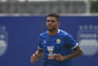 1769036693928-berguinho-1768982105880_169