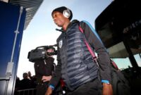 1769058327766-d5c6f96f-9458-4864-a620-967278cb3372_169