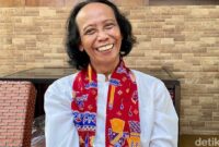 1769058328292-dapur-ngacir-mandra-viral-andalannya-jengkol-yang-diproses-5-hari-3_169