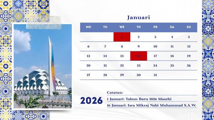 1769058330032-kalender-januari-2026-1768450348516_169