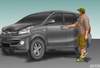 1769079914193-73ed1bd3-8feb-4885-ac40-530fdddcafca_169