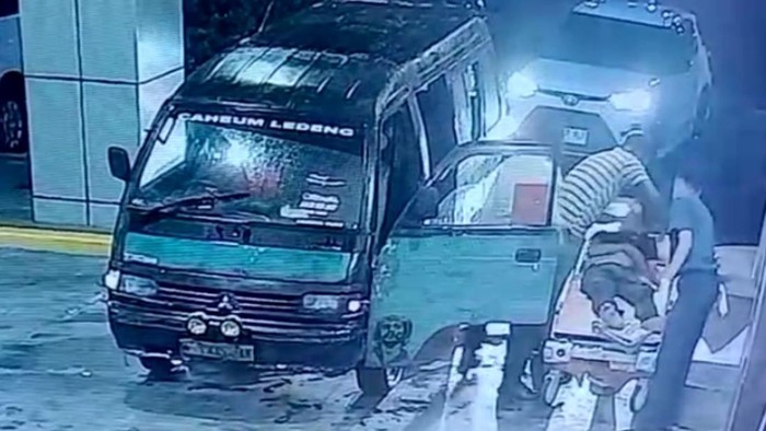 1769079917427-korban-penganiayaan-maut-saat-dibawa-angkot-ke-rs-di-bandung-1769070908084_169