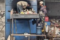 1769079920258-mesin-insinerator-di-tps-jl-indramayu-antapani-kota-bandung-1769057279309_169
