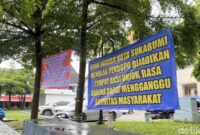 1769079921574-bupati-sukabumi-asep-japar-1769067675071_169