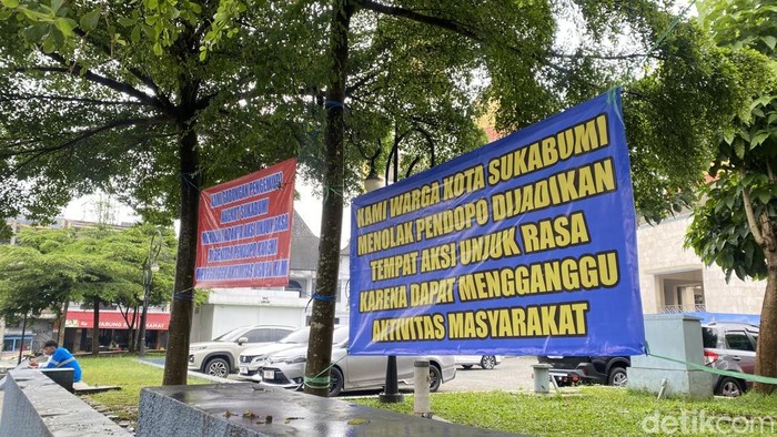 1769079921574-bupati-sukabumi-asep-japar-1769067675071_169