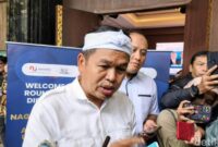 1769079922609-gubernur-jabar-dedi-mulydi-1769066682118_169