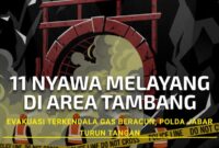 1769101497295-infografis-tragedi-tambang-emas-bogor-1769064158247_169