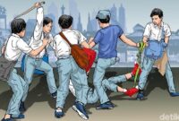 1769101503620-72f0b7f3-6014-4d85-9b6a-b19acdd8befb_169