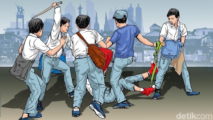 1769101503620-72f0b7f3-6014-4d85-9b6a-b19acdd8befb_169