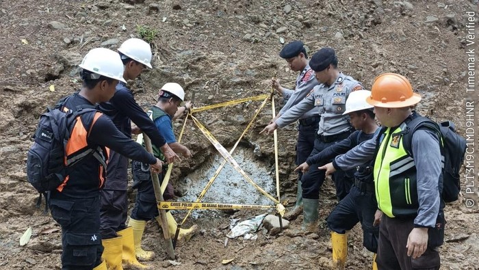 1769101504160-suasana-di-pertambangan-pongkor-bogor-1768787570711_169