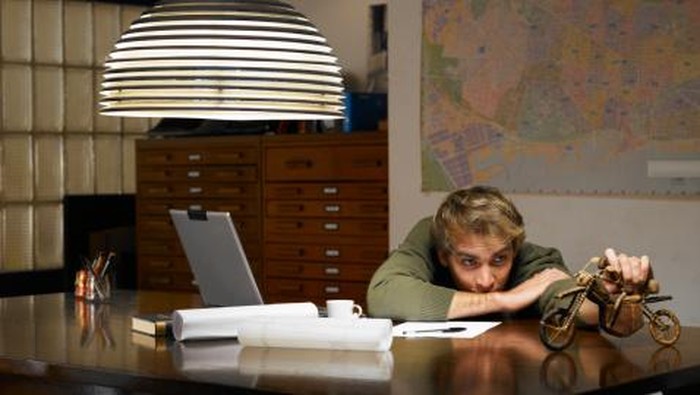 1769123107139-3c824778-0c0b-4b65-921a-3d923daea1ef_169