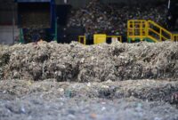 1769144699313-ilustrasi-tempat-pembuangan-sampah-1754295977719_169