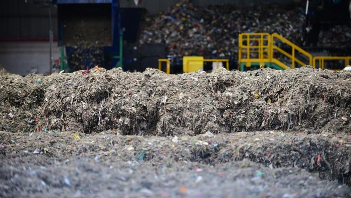 1769144699313-ilustrasi-tempat-pembuangan-sampah-1754295977719_169