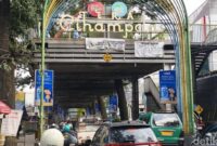 1769144701047-teras-cihampelas-bandunga-1752036244069_169