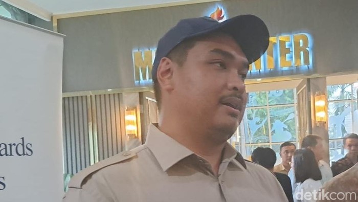 1769144702407-menpora-dito-ariotedjo-1753774692545_169