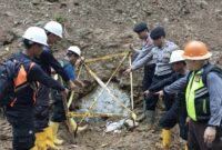 1769144708360-suasana-di-pertambangan-pongkor-bogor-1768787570711_169