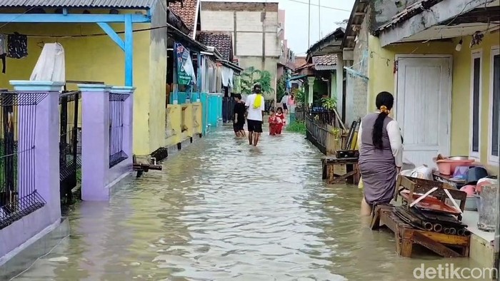 1769166324959-banjir-subang-1769160465647_169