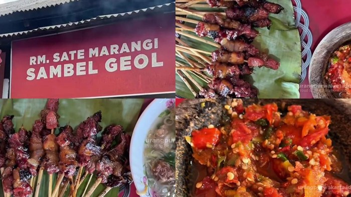 1769166331263-sate-maranggi-sambal-geol-purwakarta-1769141560209_169