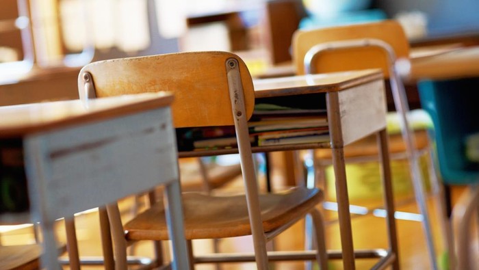 1769166338698-ilustrasi-sekolah-1753868942091_169