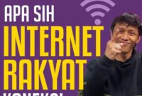 1769166342167-apa-sih-internet-rakyat-koneksi-100-mbps-harga-rp-100-ribu-1764167591289_169