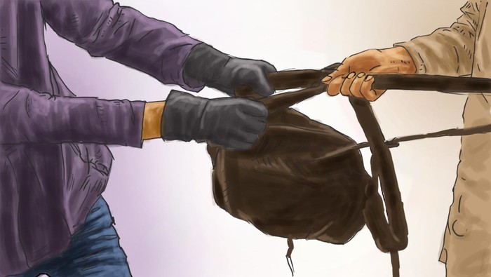 1769187937728-366624f0-eb8f-4197-9ef1-fab9055cc0dc_169