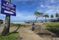 1769187947255-lokasi-jetski-maut-perenggut-nyawa-wna-arab-saudi-1767697326900_169