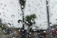 1769209492763-ilustrasi-hujan-1748142789481_169