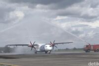 1769231110224-pesawat-wings-air-saat-terbang-perdana-di-bandara-husein-sastranegara-1766301521711_169