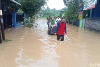 1769231112360-banjir-di-desa-ciasem-tengah-dan-desa-ciasem-hilir-kabupaten-subang-sabtu-2412026-1769226405183_169