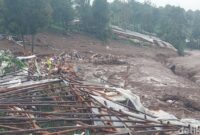 1769231117877-rumah-warga-di-cisarua-kabupaten-bandung-barat-terdampak-longsor-sabtu-2412026-1769222062393_169