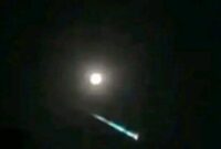 1769231118934-diduga-meteor-jatuh-1769152499849_169