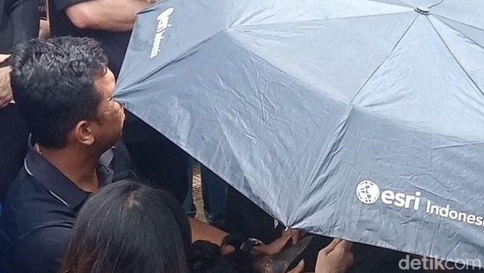 1769252726752-lula-lahfah-1769247411821_169