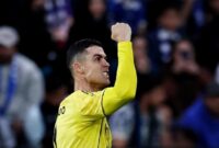 1769252727861-cristiano-ronaldo-1769064519342_169