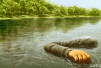 1769252730286-8aa9a87b-5bdb-480b-899f-70ab112d663e_169