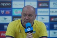 1769252733773-bojan-hodak-1758851425834_169