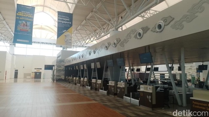 1769252734804-bandara-internasional-jawa-barat-bijb-1760962267032_169