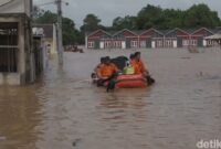 1769252736444-banjir-menggenangi-perumahan-di-ciasem-subang-1769241784019_169