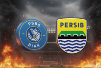 1769274324089-psbs-biak-vs-persib-bandung-1760425774644_169