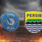 1769274324089-psbs-biak-vs-persib-bandung-1760425774644_169
