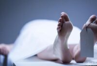 1769274326049-penemuan-mayat-wanita-duduk-di-melaya_169