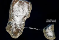 1769295900901-pulau-diomede-1769217613083_169