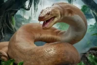 1769317502600-ular-raksasa-1740378510935_169