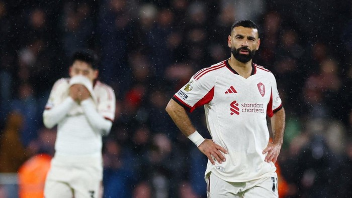 1769317503196-mohamed-salah-liverpool-mo-salah-bournemouth-vs-liverpool-liga-inggris-premier-league-1769299980738_169