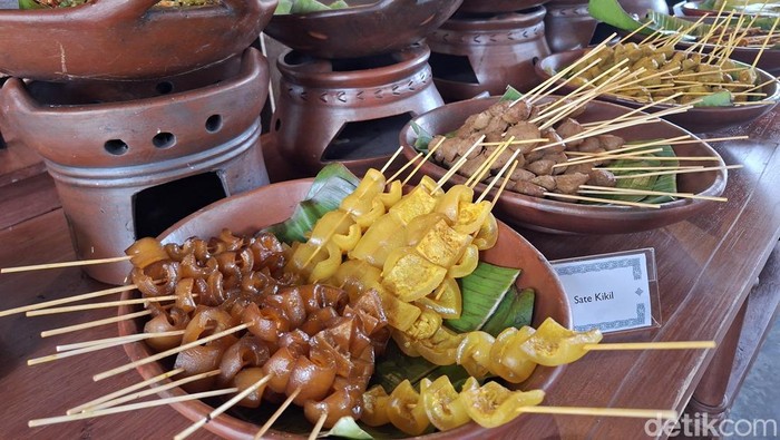 1769317511014-saji-marem-1768820943999_169