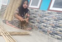 1769339107851-perajin-bongsang-di-desa-susukan-kecamatan-campaka-kabupaten-cianjur-1768301539319_169