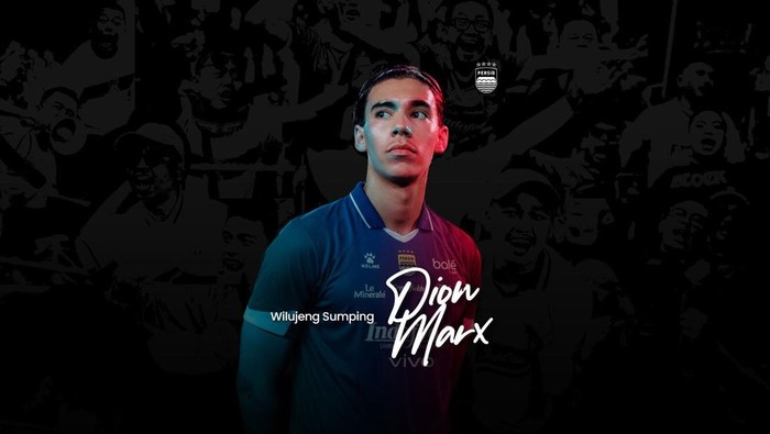 1769360739033-dion-markx-1769352113546_169